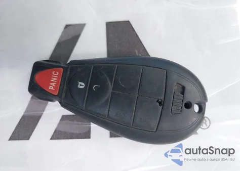 2018 Ram 1500 Express 4X2 6'4 Box z USA, uszkodzony, nr VIN 1C6RR6FT7JS244646